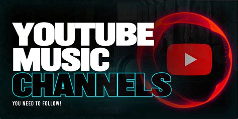 chanel muski|free music channels online.